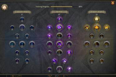 《旗帜与战火》配置要求介绍