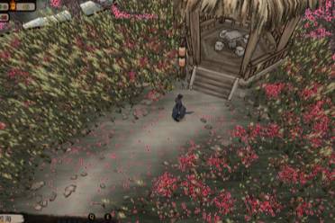 《江湖录》游戏常见问题解答