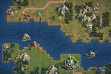 《旗帜与战火》steam价格介绍