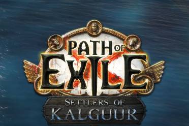 《流放之路》提高刷黄金港蓝图收益方法