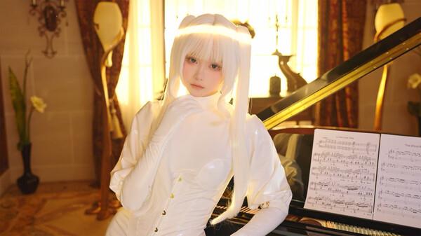 《恋爱单选题》送礼物给对方方法