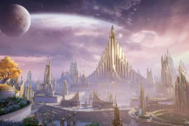 《漫威争锋》测试资格获取方法