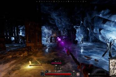 《Dark and Darker》新赛季奖励一览