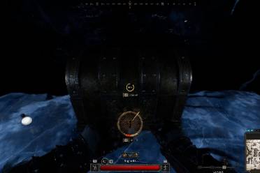 《至暗时刻》撤离方法