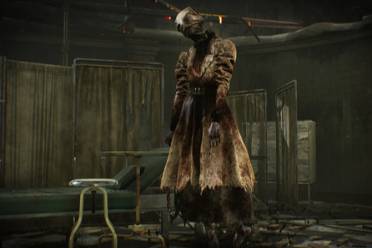 《黎明杀机》特价多少钱？