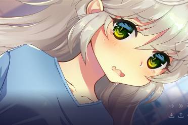 《和鳄鱼少女共度世界末日》无法连接服务器解决方法