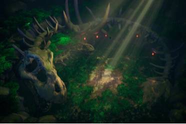 《琉隐九绝》玩法技巧分享