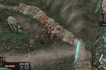 《江湖录》武功秘籍获得方法