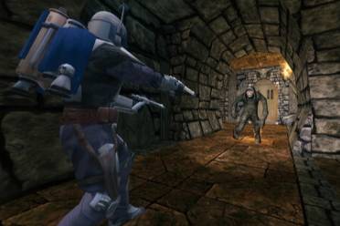 《星球大战赏金猎人》全成就列表一览