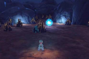 《牧野之歌》星铁木获取方法