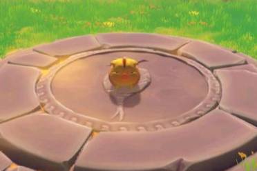 《牧野之歌》祭坛使用方法