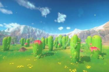 《牧野之歌》诸王的赐福位置介绍