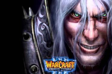 《魔兽争霸3》可用指令代码大全一览