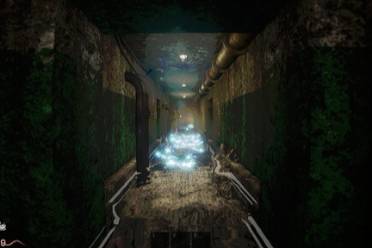 《笼子》游戏配置要求一览