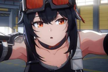 《绝区零》猫宫又好感度对话选择一览