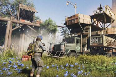 《七日世界》8月1日补丁内容分享