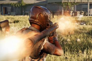 《七日世界》一碗美味出现位置一览