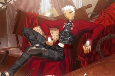 《命运之夜复刻版》发售时间介绍