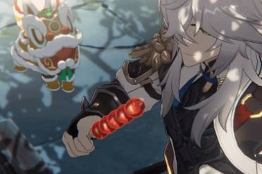 《崩坏星穹铁道》幽囚狱魔方第三层解密怎么玩