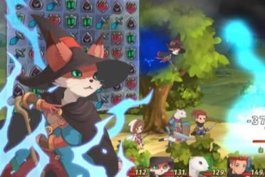 《英雄纹章2》游戏特色玩法一览