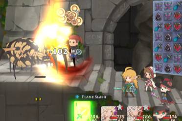 《英雄纹章2》上架时间介绍