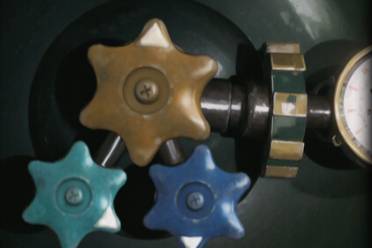 《轮回路》demo下载方法