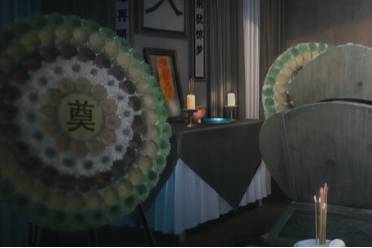 《轮回路》游戏特色内容介绍