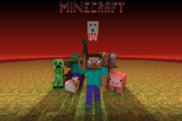 《我的世界》附魔最佳搭配2024