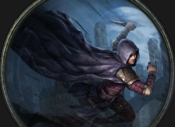 《流放之路》S26欺诈者魔蛊爆炸BD怎么玩