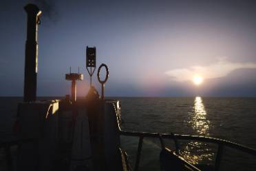 《UBOAT》潜艇种类介绍