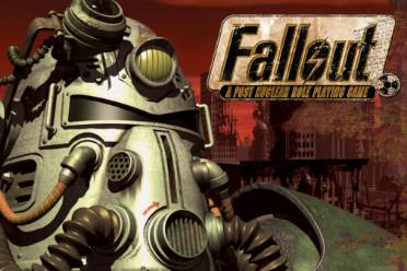 《辐射》系列秘籍代码