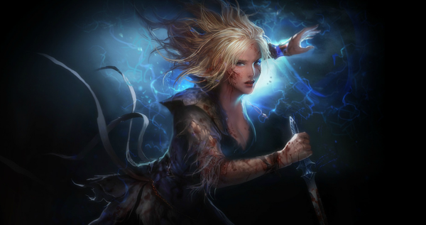 《流放之路》S26暗影大师魔蛊爆炸BD怎么玩