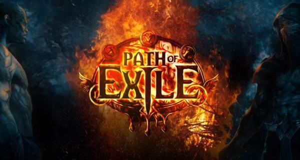 《流放之路》S26圣宗力抽地雷BD怎么玩