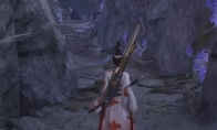 燕云十六声积矩九剑怎么获得