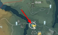 鸣潮终极枪客大挑战任务怎么玩