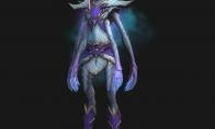 魔兽世界千丝之城老三大捻接师艾佐怎么打