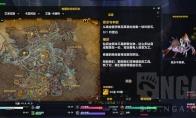 魔兽世界意念与本能任务怎么做
