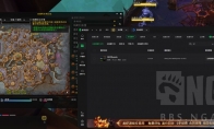 魔兽世界怨怒线纺在哪接