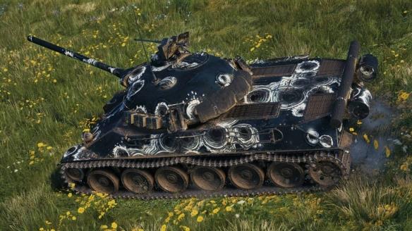 《终结者2：审判日》T-832再临，准备战斗！