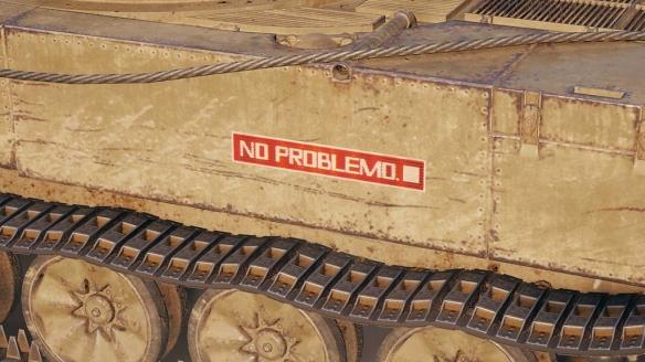 《终结者2：审判日》T-832再临，准备战斗！