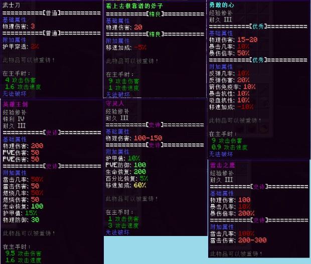 我的世界圣域之下服务器一览2024
