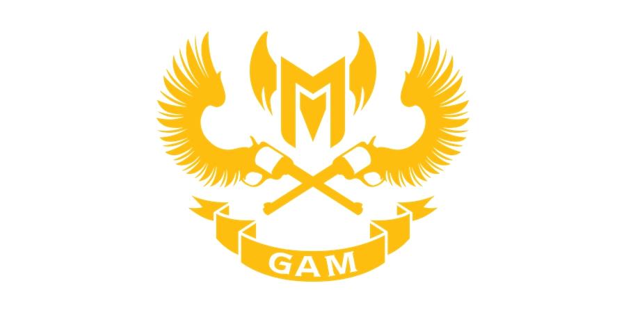 LOLS14全球总决赛GAM战队名单