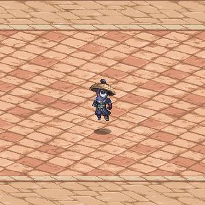 DNF2024国庆至尊宠物外观一览