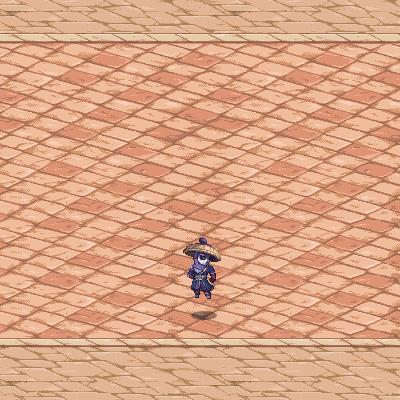 DNF2024国庆至尊宠物外观一览