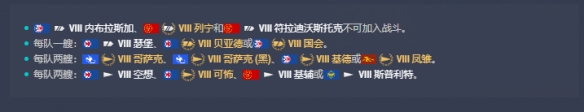《战舰世界》13.8版本：九周年纪念！