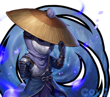 DNF不良人之非凡工坊活动怎么玩