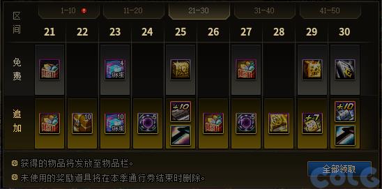 DNF骑士赞歌通行券活动怎么玩