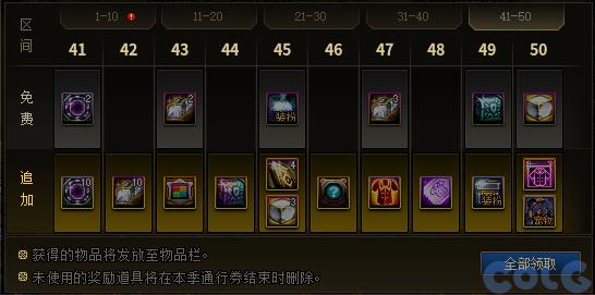 DNF骑士赞歌通行券活动怎么玩