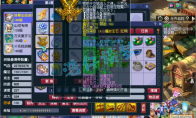 梦幻西游凌波城175装备选择
