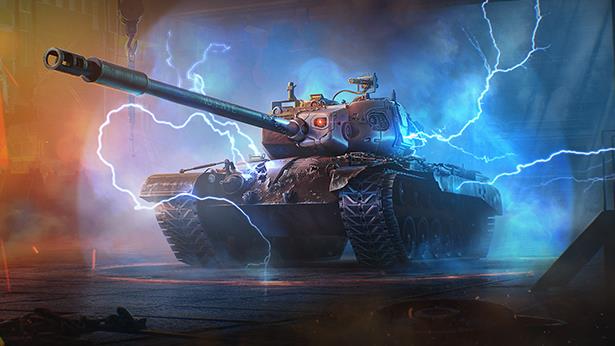 《终结者2：审判日》T-832再临，准备战斗！